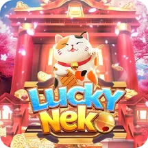 Lucky Neko by allure168