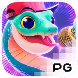 fortune snake by allure168