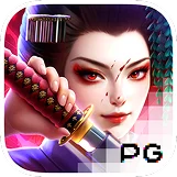 geishas revenge by allure168